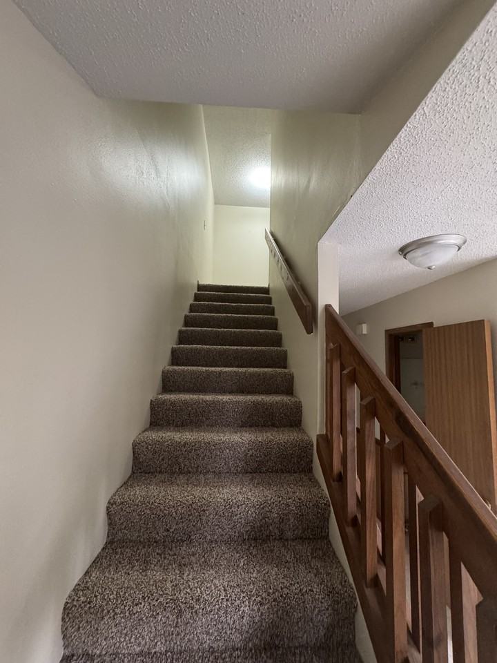 223 Joe St #1 - Photo 6 of 15