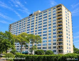 featured image of 2625 Park Ave #3F