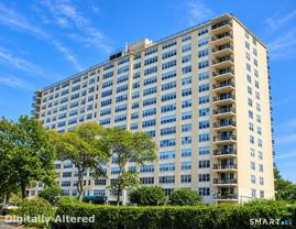 2625 Park Ave #3F - Photo 1 of 1