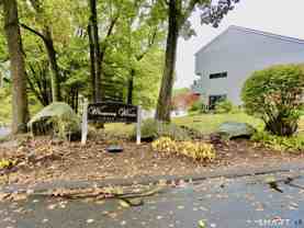 208 Timber Ln #208 - Photo 1 of 1