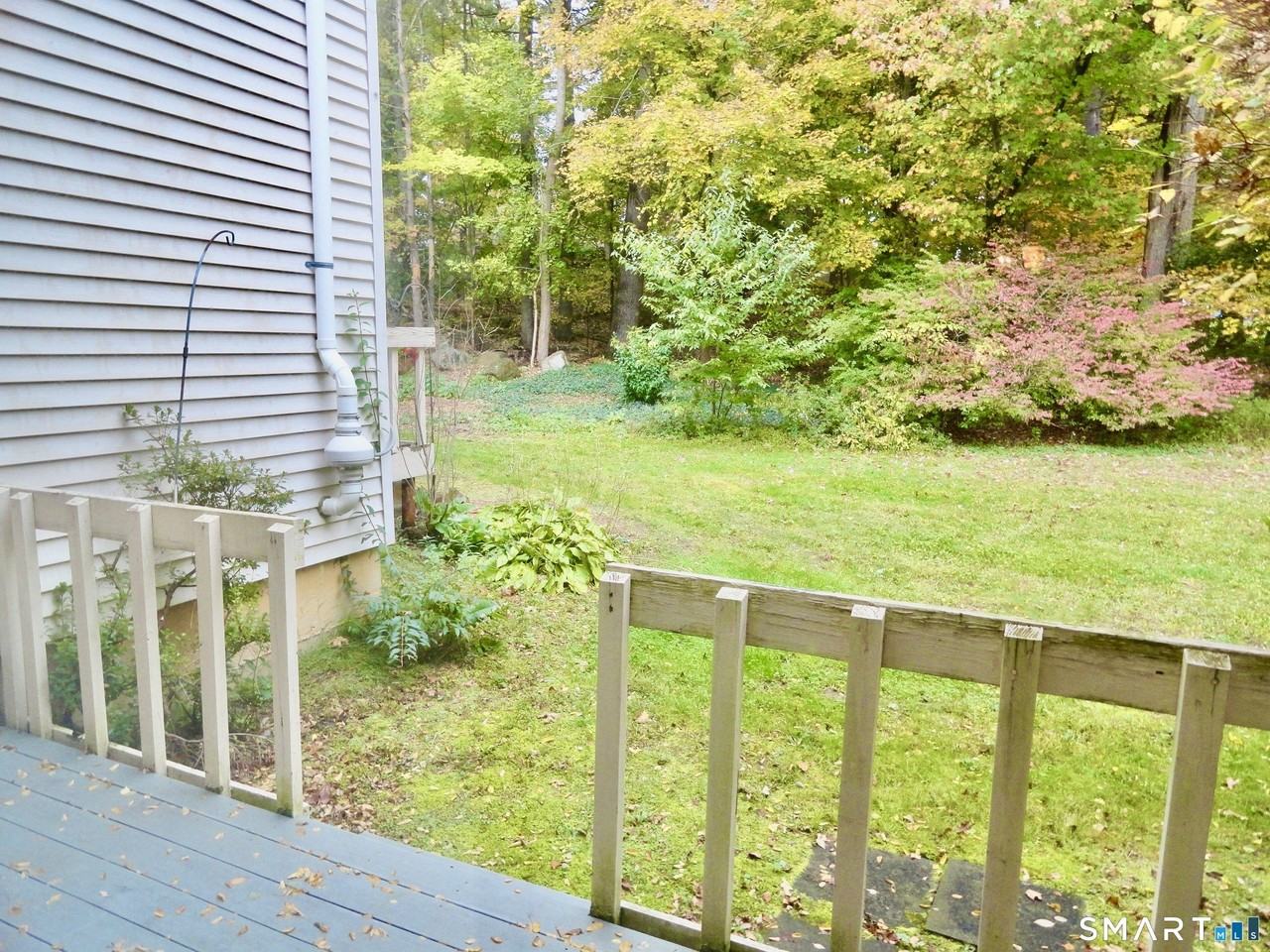 208 Timber Ln #208 - Photo 3 of 13