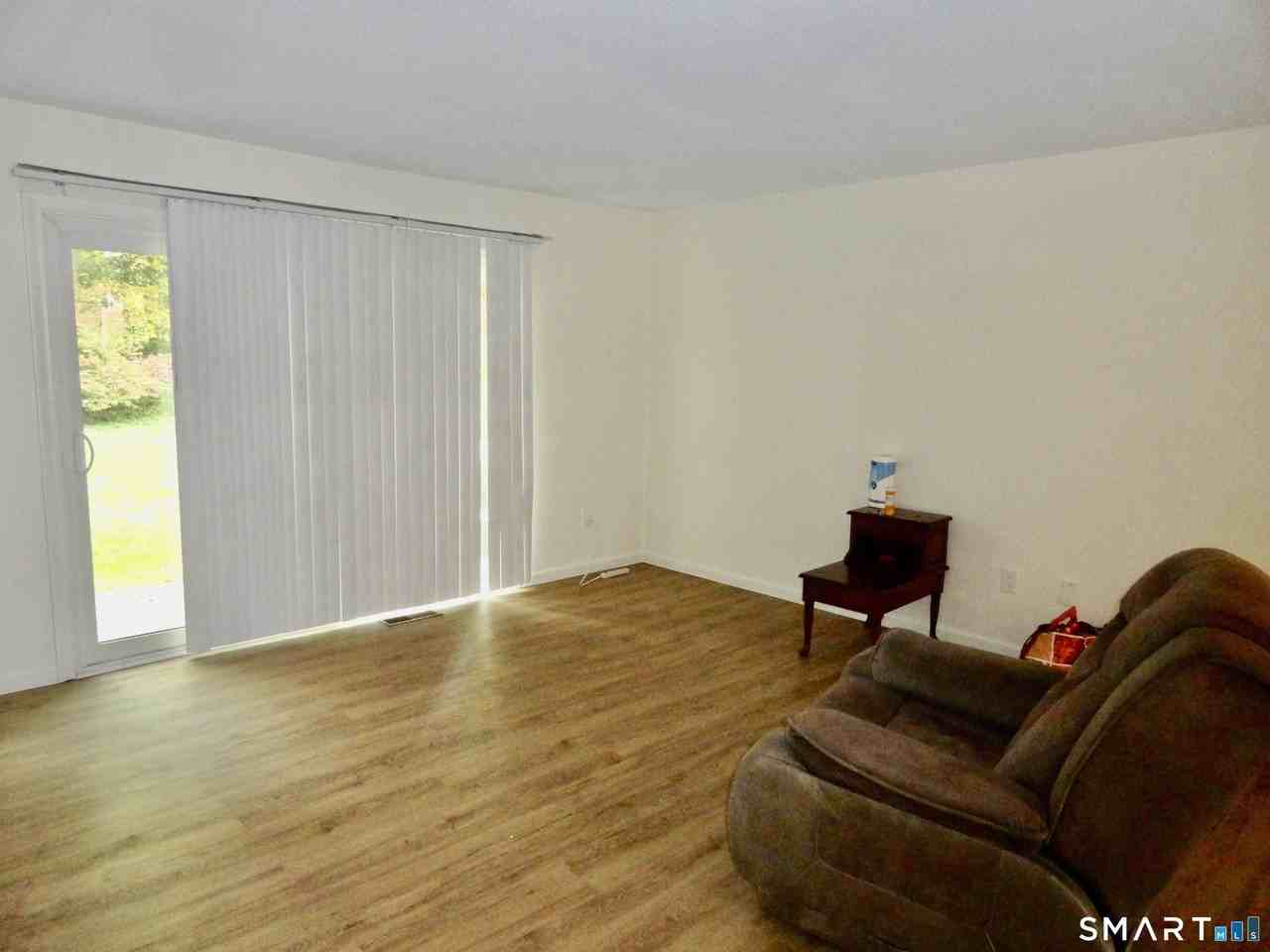 208 Timber Ln #208 - Photo 6 of 13