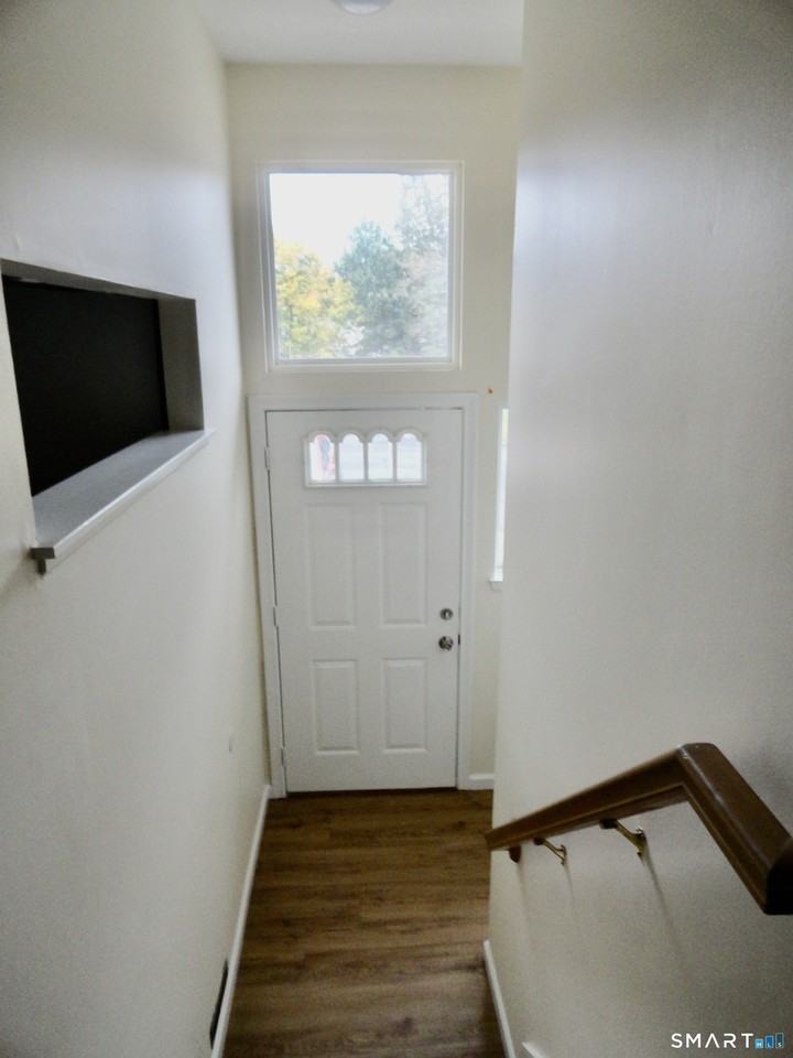 208 Timber Ln #208 - Photo 7 of 13