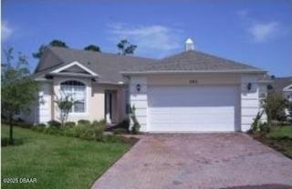 141 Sedona Cir - Photo 1 of 1