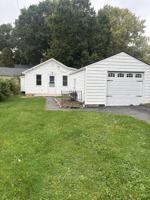 featured image of 190 Meadowbrook Ave #1