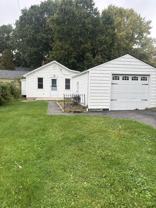 190 Meadowbrook Ave #1 - Photo 1 of 1