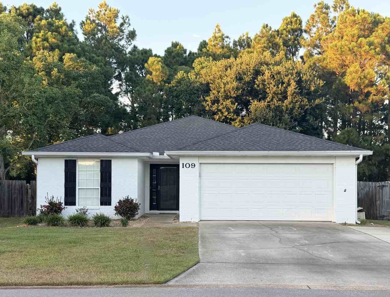 109 Flamingo Dr
