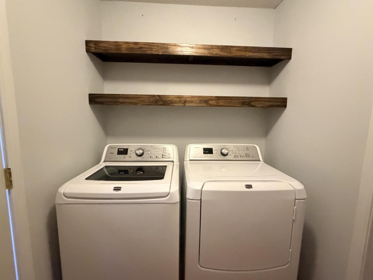 109 Flamingo Dr - Photo 6 of 12