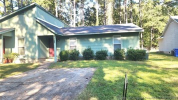 featured image of 523 Crooked Creek Ct