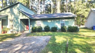 523 Crooked Creek Ct - Photo 1 of 1