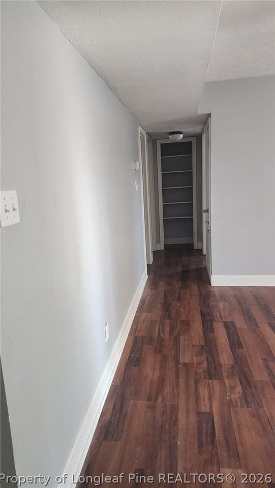 523 Crooked Creek Ct - Photo 6 of 10