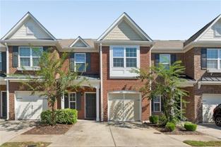 5624 Moresby Ct - Photo 1 of 1
