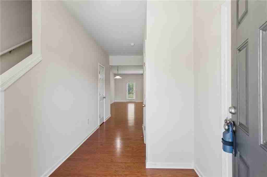 5624 Moresby Ct - Photo 3 of 46