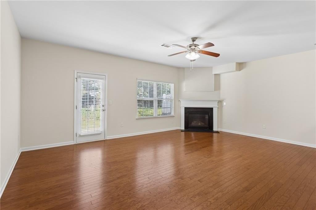 5624 Moresby Ct - Photo 7 of 46