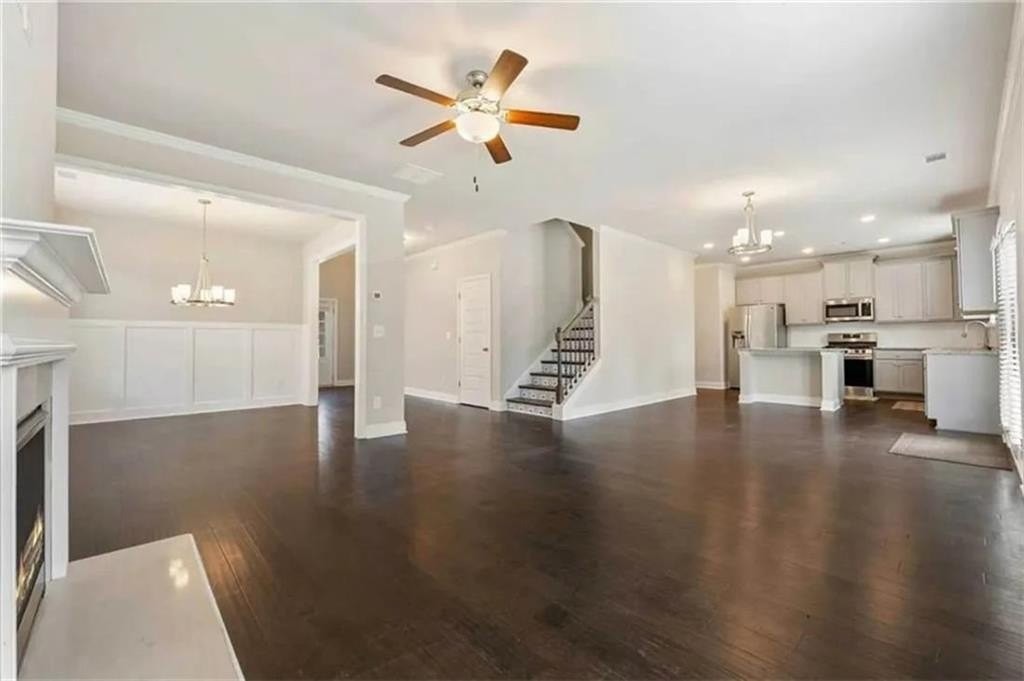422 Hinton Farm Way - Photo 7 of 25