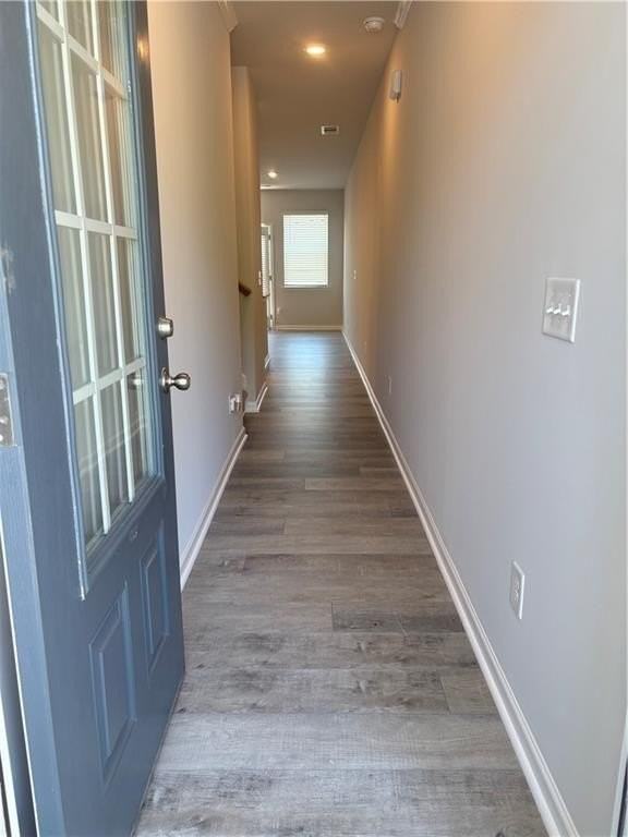 400 Whitetail Cir - Photo 2 of 17
