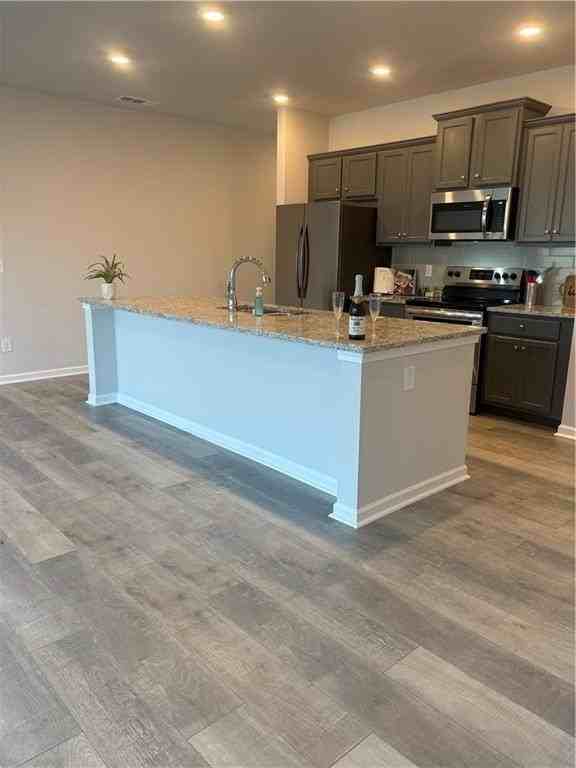 400 Whitetail Cir - Photo 4 of 17