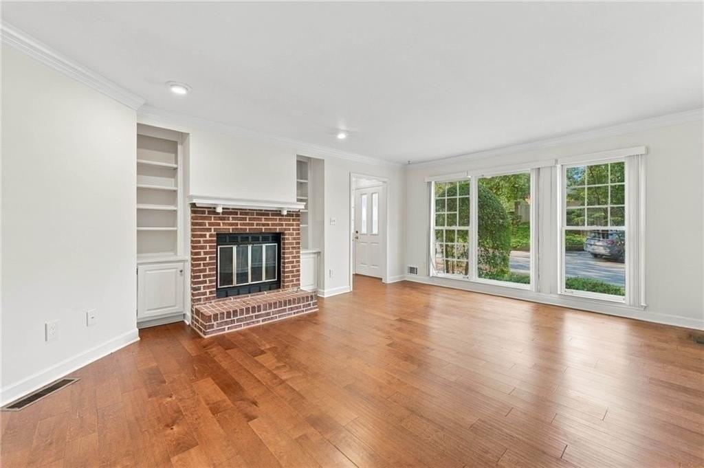 2012 Falcon Glen Ct - Photo 2 of 50