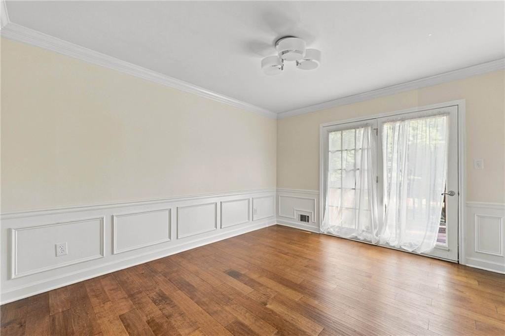 2012 Falcon Glen Ct - Photo 6 of 50