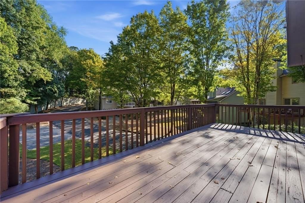 2012 Falcon Glen Ct - Photo 7 of 50