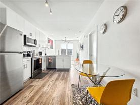 525 Parkway Dr Ne #404 - Photo 1 of 1