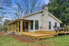 356 Hyde Rd - Photo 1 of 1