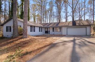 4177 Windemere Dr #1 - Photo 1 of 1