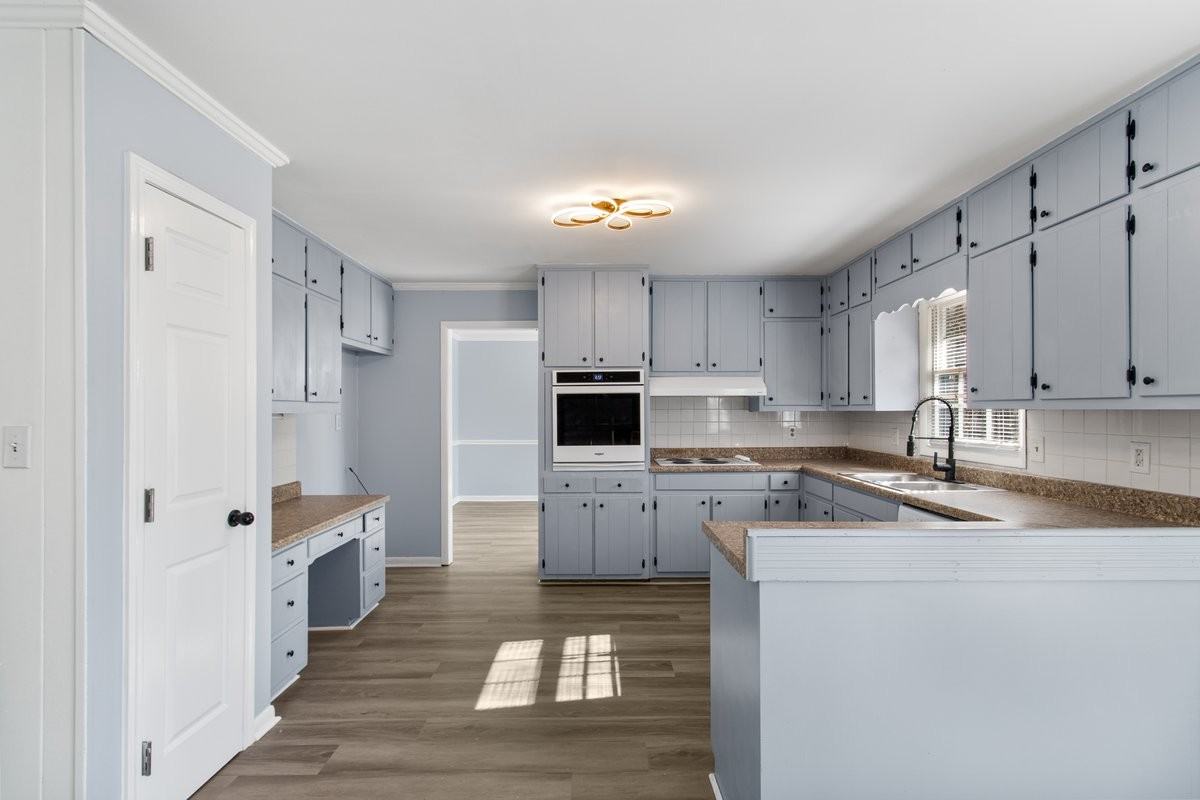 4177 Windemere Dr #1 - Photo 3 of 10