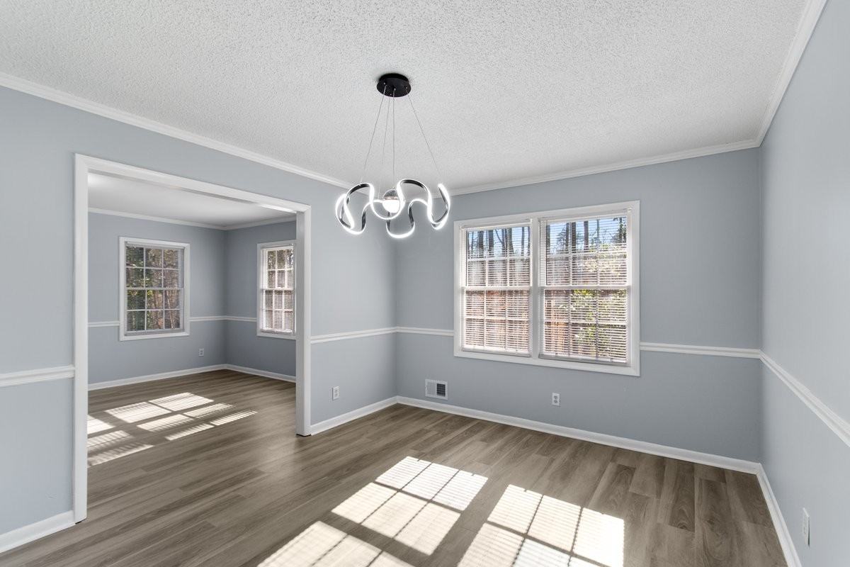 4177 Windemere Dr #1 - Photo 4 of 10