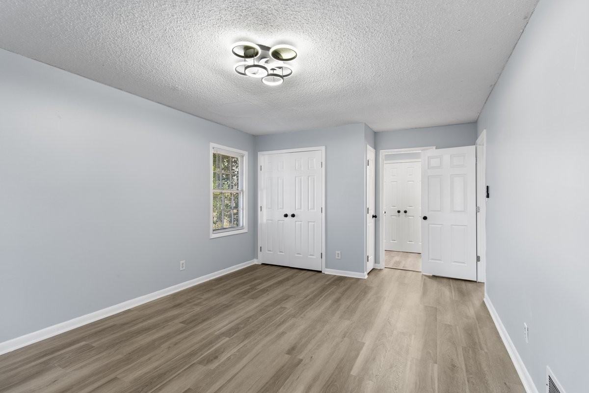 4177 Windemere Dr #1 - Photo 7 of 10