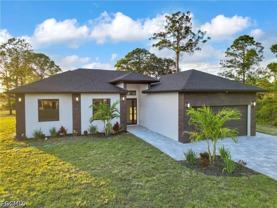 1601 Clark Ave - Photo 1 of 1