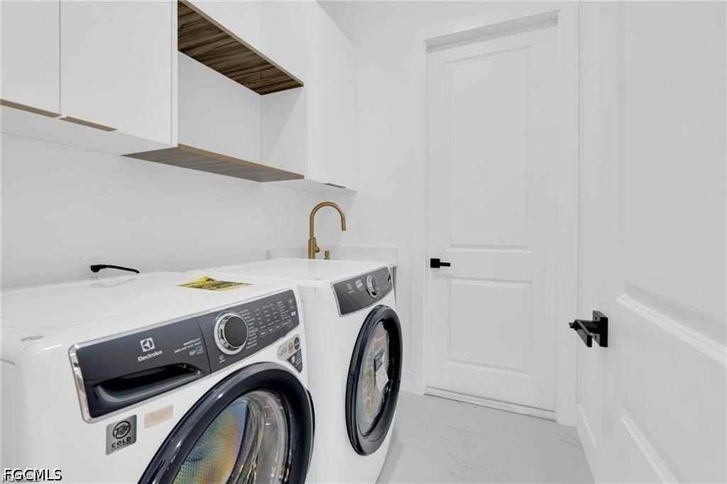 1601 Clark Ave - Photo 7 of 35