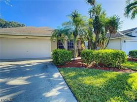 13641 Admiral Ct - Photo 1 of 1