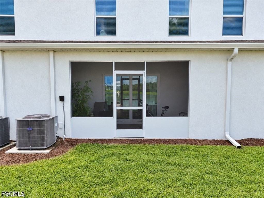 8031 Haley Creek Way - Photo 4 of 26