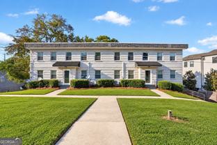1982 Rockledge Rd Ne - Photo 1 of 1