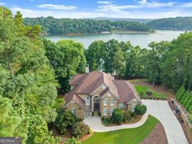 2819 Point Overlook - Photo 1 of 1