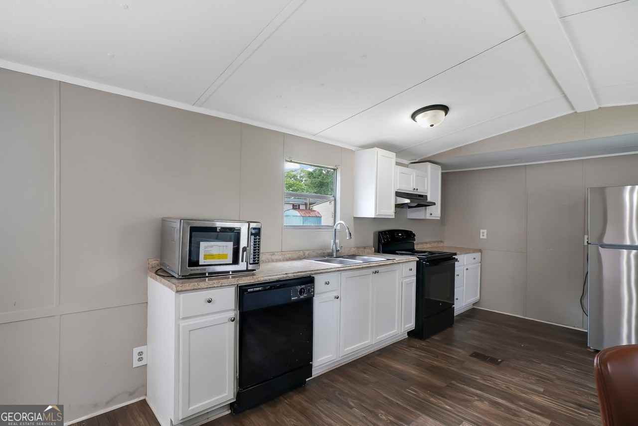 1512 Highway 54 W #C319 - Photo 5 of 17