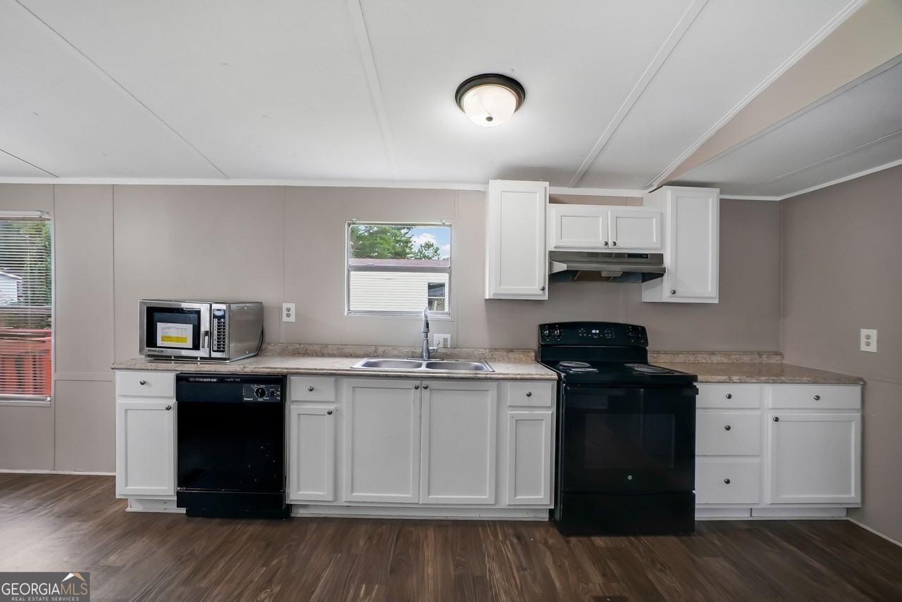 1512 Highway 54 W #C319 - Photo 6 of 17