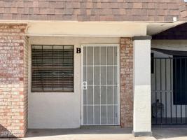 featured image of 10818 Ivanhoe Dr #B