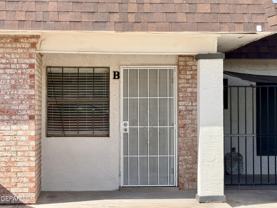 10818 Ivanhoe Dr #B - Photo 1 of 1