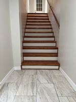 featured image of 508 Albany St #2