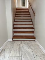 508 Albany St #2 - Photo 1 of 1