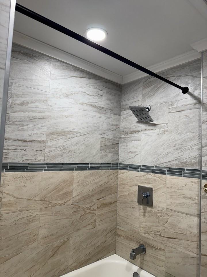 508 Albany St #2 - Photo 7 of 17