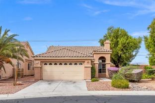 3431 Outlook Point St - Photo 1 of 1
