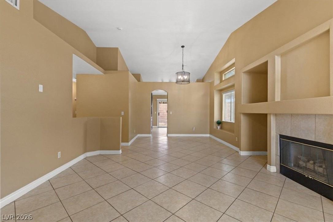 3431 Outlook Point St - Photo 4 of 29