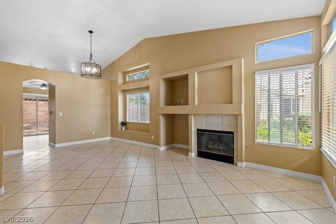 3431 Outlook Point St - Photo 5 of 29