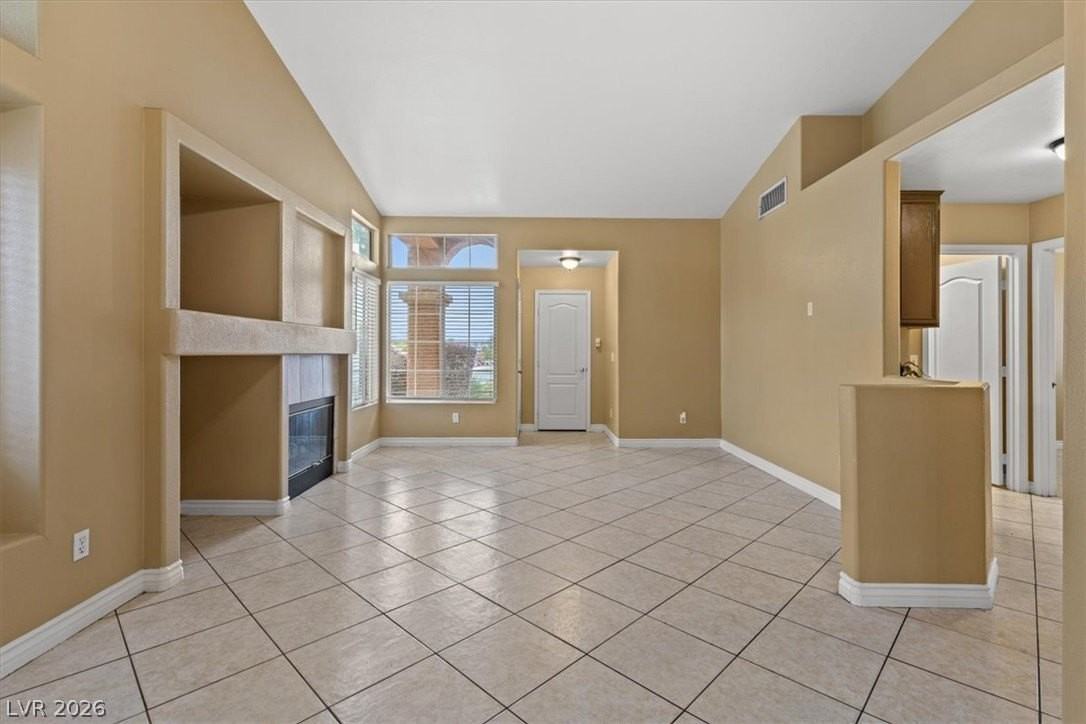 3431 Outlook Point St - Photo 7 of 29