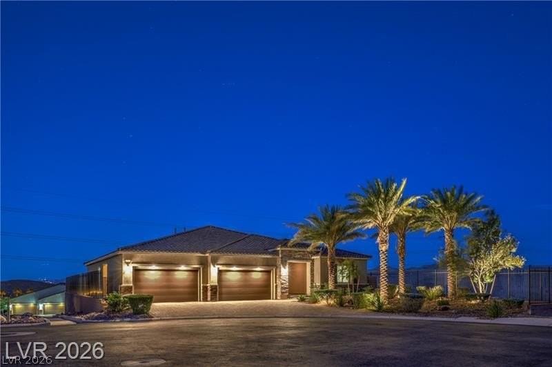 11288 Rebel Dome Ct - Photo 2 of 50