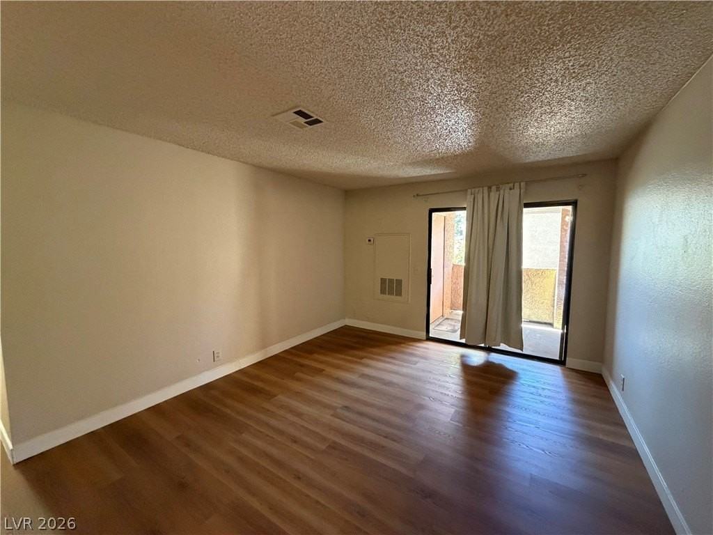 3151 Soaring Gulls Dr #1208 - Photo 3 of 29