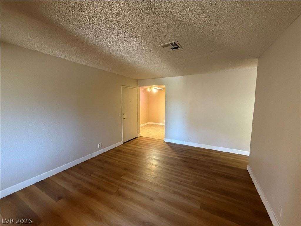 3151 Soaring Gulls Dr #1208 - Photo 6 of 29